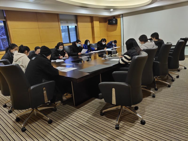 چین Jiangsu Ying Yan Fastening System Technology Co.Ltd نمایه شرکت